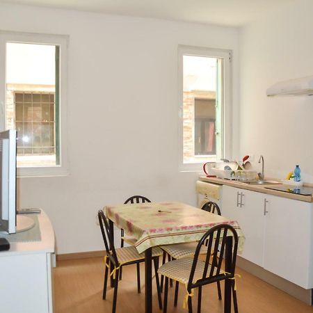 Venice Ormesini Home Экстерьер фото