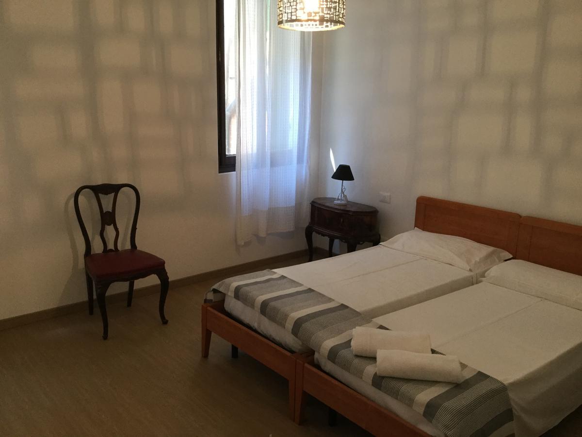 Venice Ormesini Home Экстерьер фото