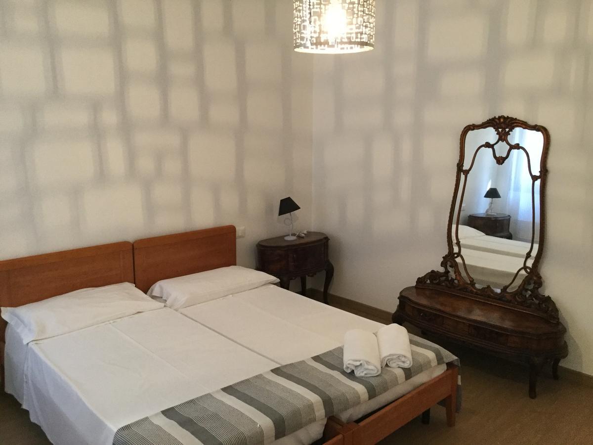 Venice Ormesini Home Экстерьер фото