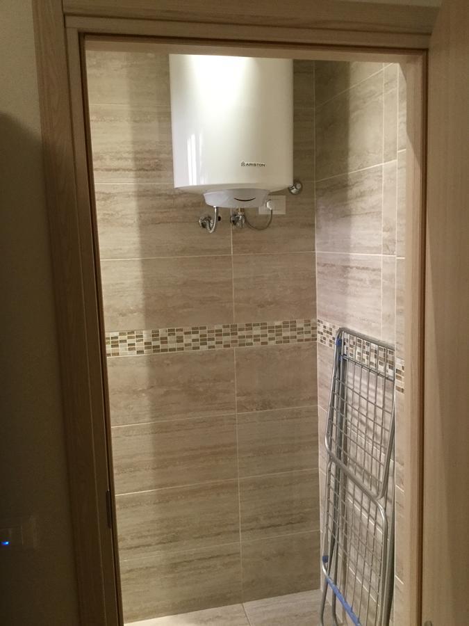 Venice Ormesini Home Экстерьер фото
