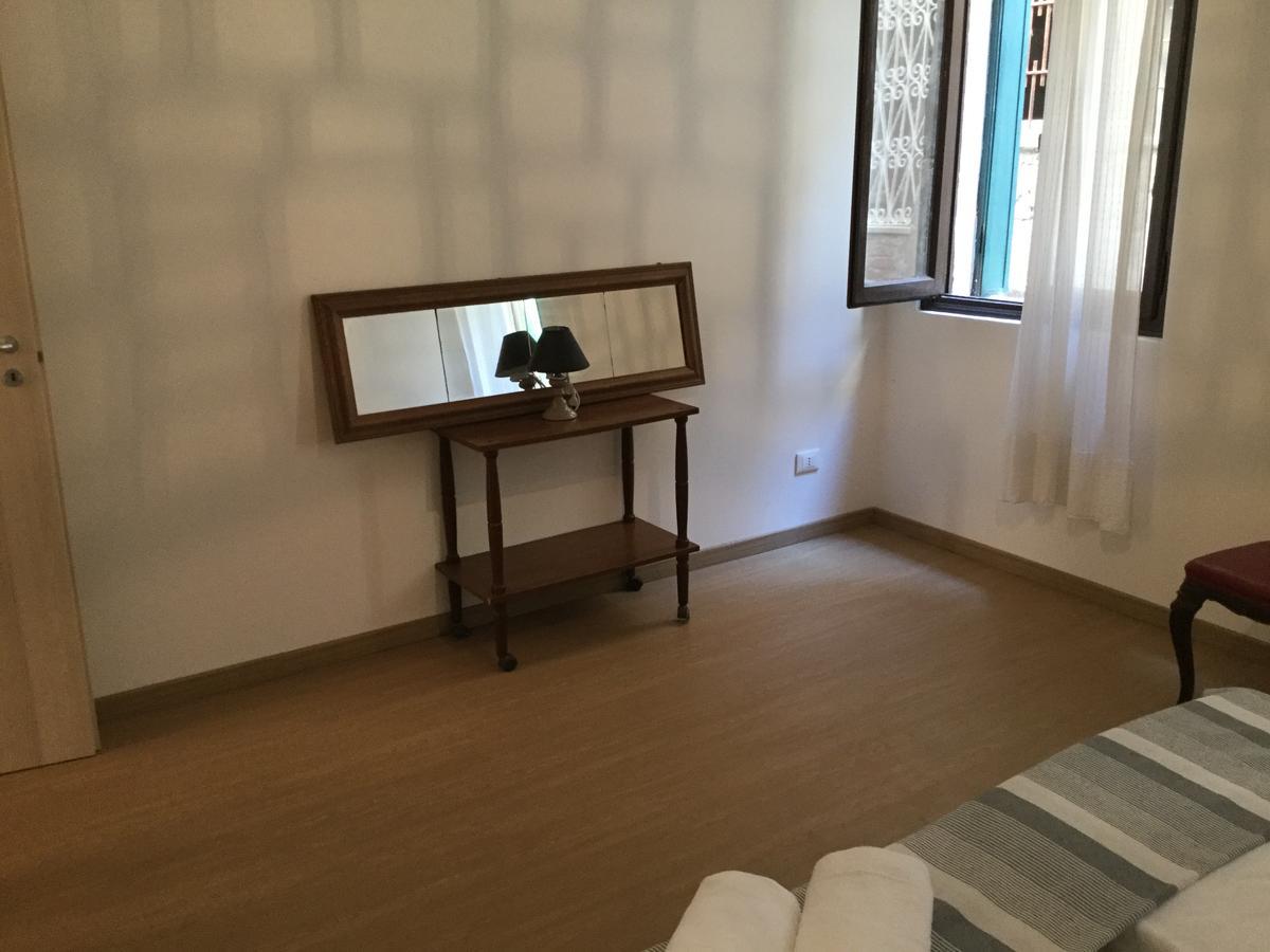 Venice Ormesini Home Экстерьер фото