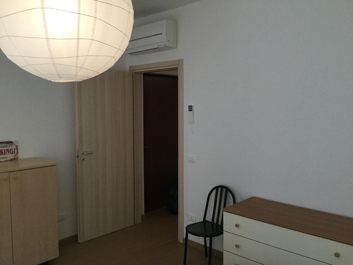 Venice Ormesini Home Экстерьер фото