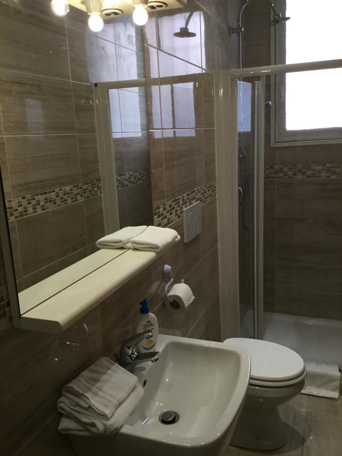 Venice Ormesini Home Экстерьер фото