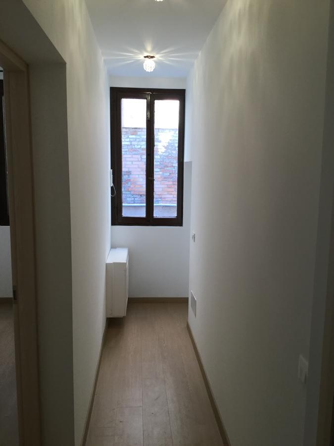 Venice Ormesini Home Экстерьер фото