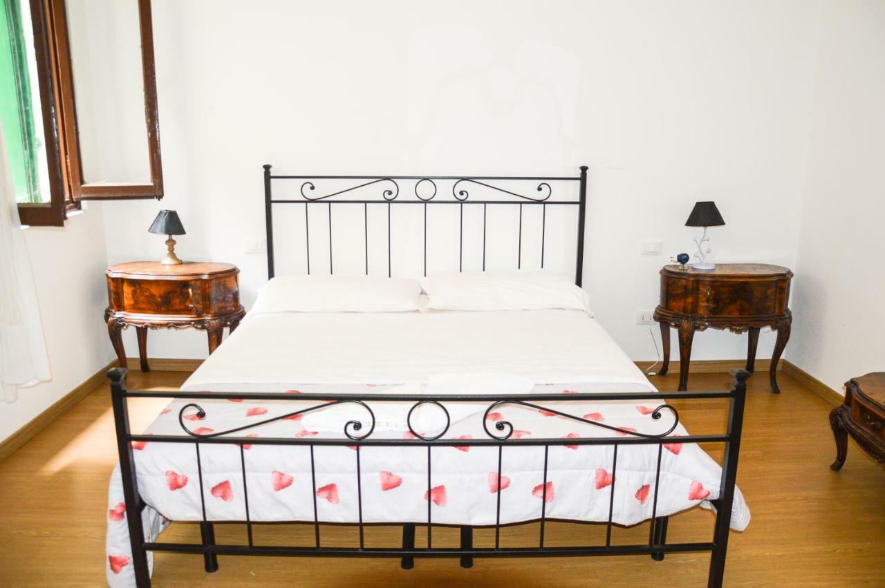 Venice Ormesini Home Экстерьер фото