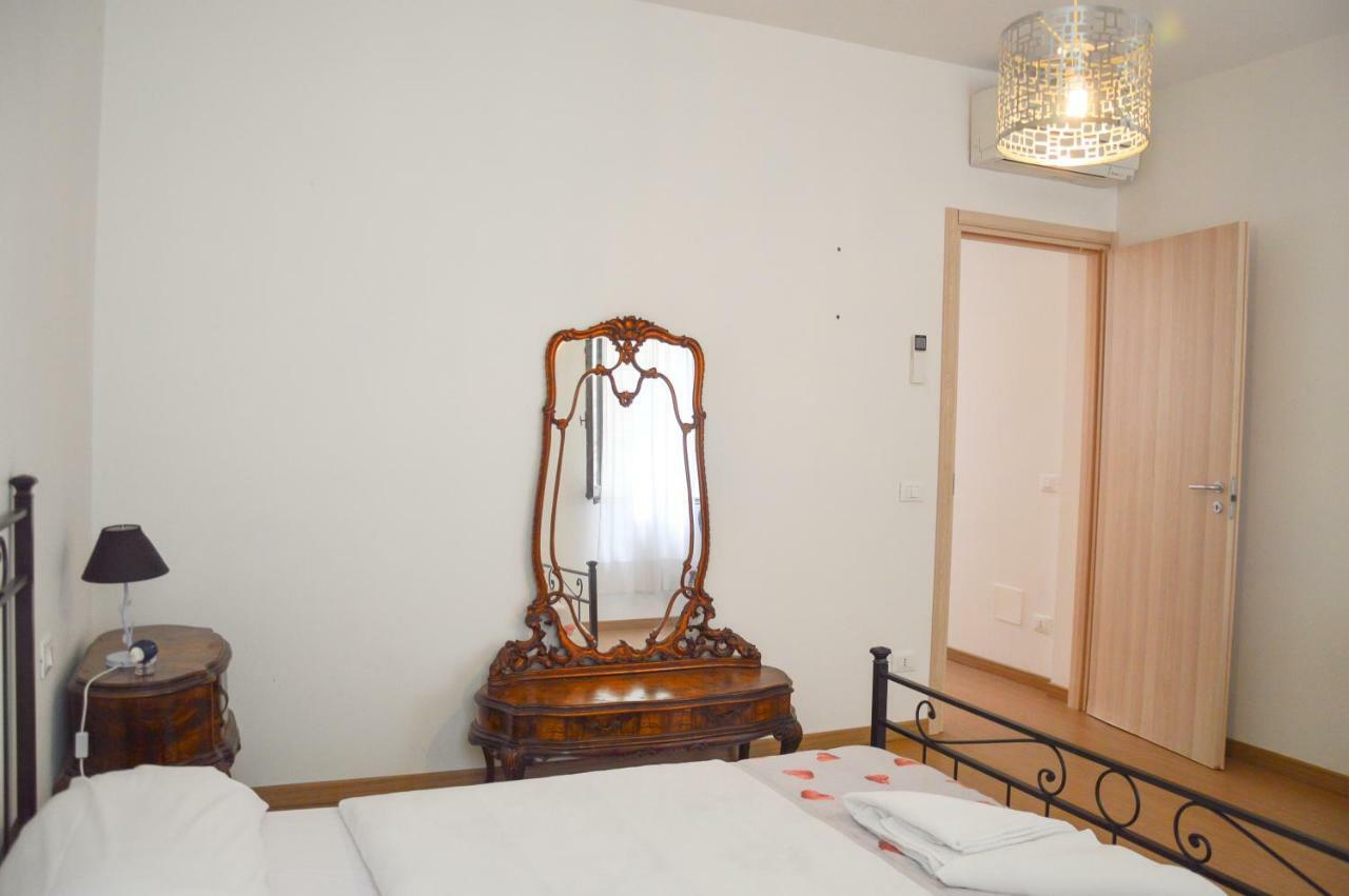 Venice Ormesini Home Экстерьер фото