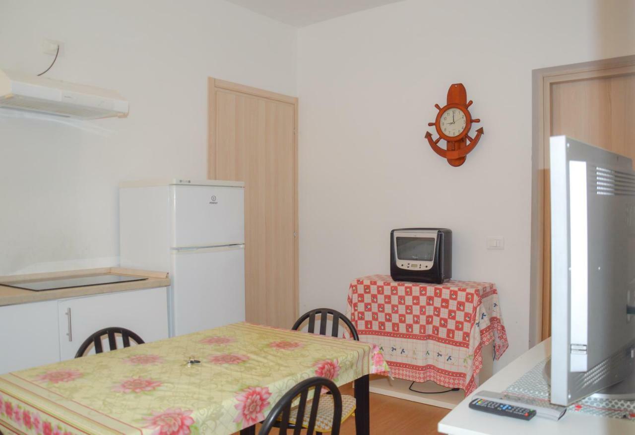 Venice Ormesini Home Экстерьер фото