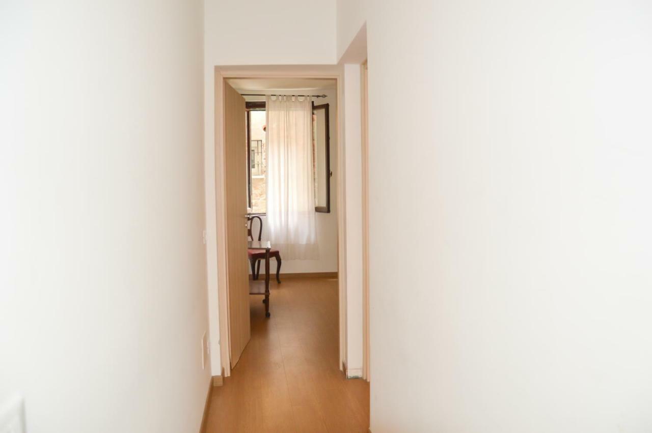Venice Ormesini Home Экстерьер фото